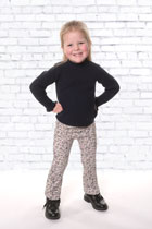 Wit metselwerk schoolfoto achtergrond volportret