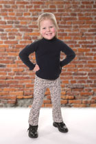 Oud metselwerk schoolfoto achtergrond volportret