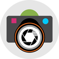 Ik ben fotograaf en wil meer weten!