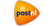 logo PostNl - foto verzending met PostNl