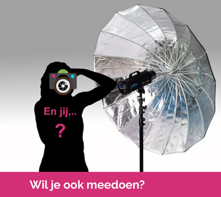En jij?
