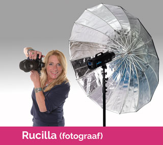 foto Rucilla