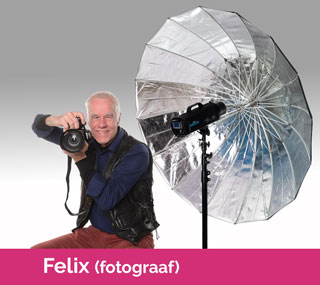 foto Felix