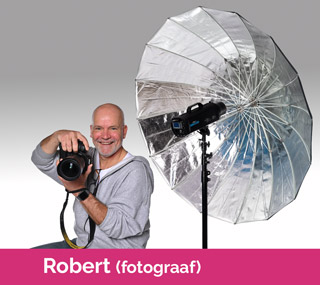 foto Robert